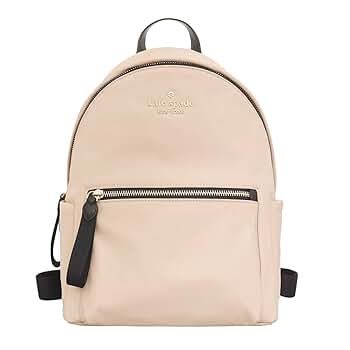 ケイトスペード リュック KG482 ベージュ 楽天市場】ケイトスペード リュックサック kate spade スペード